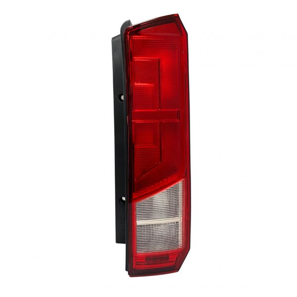 Right Side Rear Tail Light (Volkswagen Crafter)